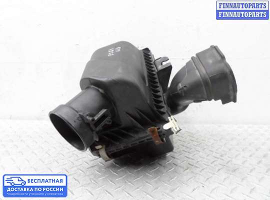 Корпус воздушного фильтра на Ford Edge (CD3)