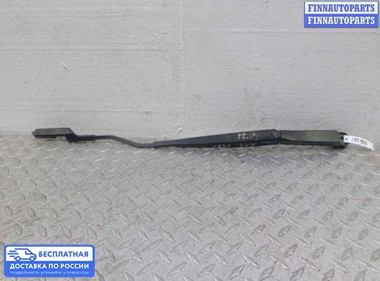 Поводок дворника на Ford Explorer V (U502)