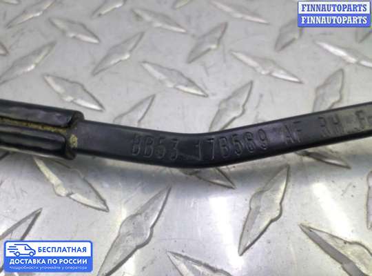 Поводок дворника на Ford Explorer V (U502)