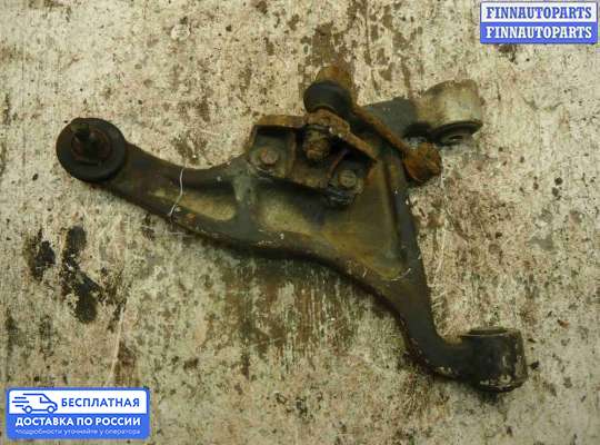 Рычаг подвески на Infiniti FX I (S50)