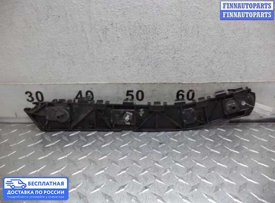 Кронштейн бампера на Ford Kuga II / Escape III