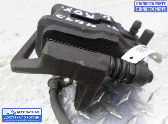 Суппорт на Acura RDX (TB1/2)