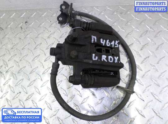 Суппорт на Acura RDX (TB1/2)