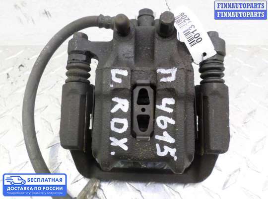 Суппорт на Acura RDX (TB1/2)