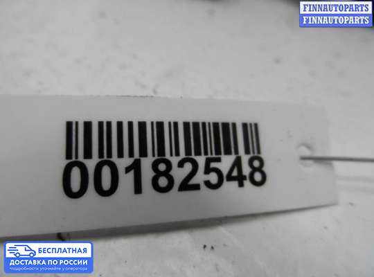 Замок боковой двери на Alfa Romeo 156 (932)