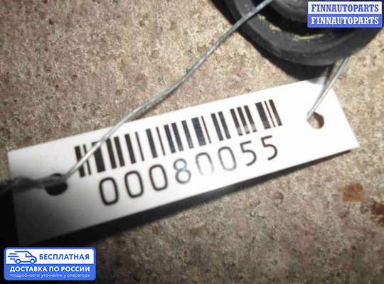 Поводок дворника на BMW X5 (E70)