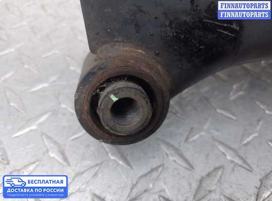 Рычаг подвески на Opel Antara
