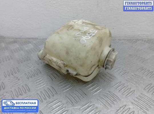 Бачок расширительный на Honda Pilot II (YF3,YF4)