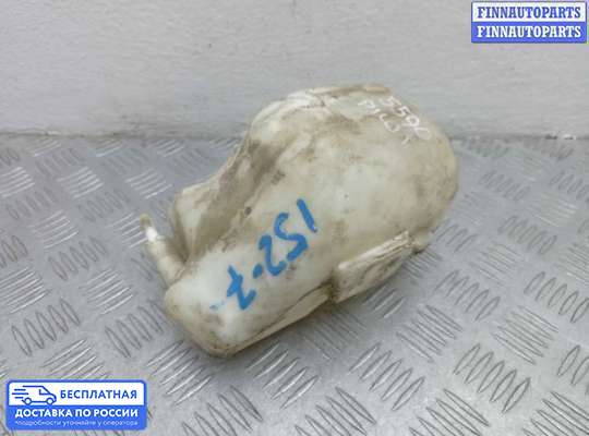 Бачок расширительный на Honda Pilot II (YF3,YF4)