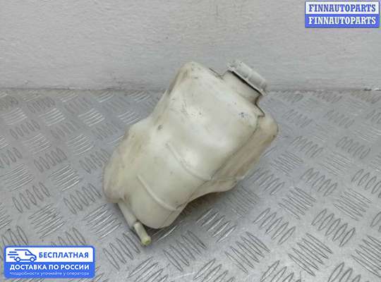 Бачок расширительный на Honda Pilot II (YF3,YF4)