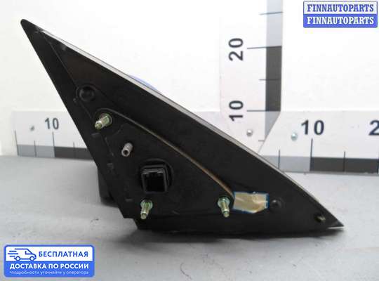 Зеркало боковое на Kia Optima III (TF)