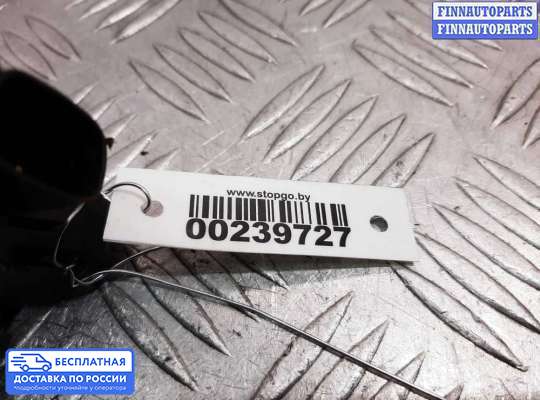 Катушка зажигания на Ford Explorer V (U502)