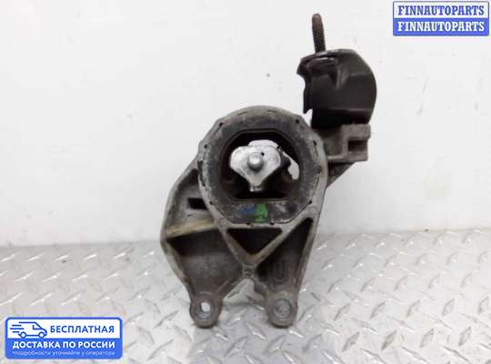 Подушка ДВС на Ford Explorer V (U502)