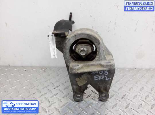 Подушка ДВС на Ford Explorer V (U502)
