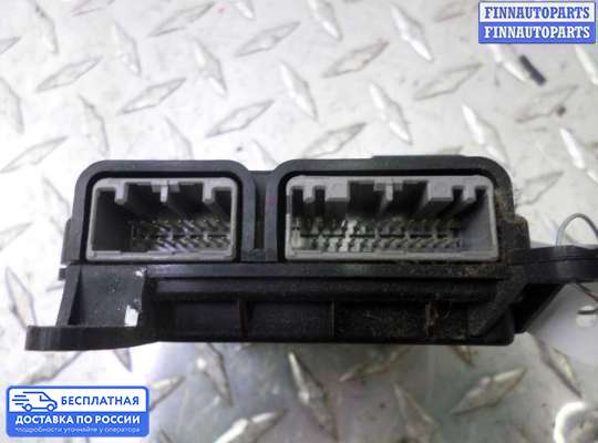 ЭБУ прочее на Acura RDX (TB1/2)