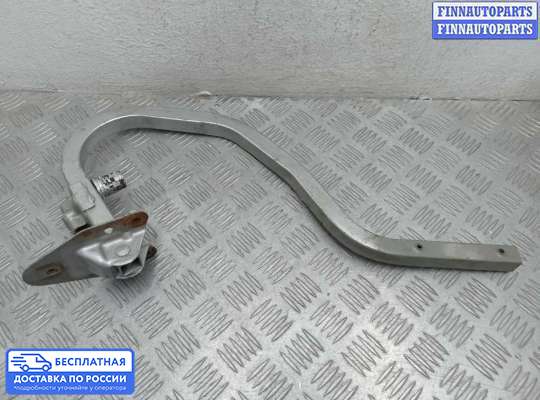 Петля крышки багажника на Dodge Neon II