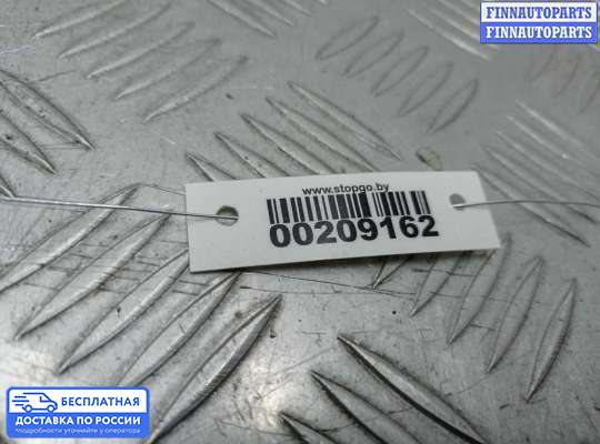 Петля крышки багажника на Dodge Neon II