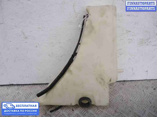 Моторчик (насос) омывателя на Audi A5 (8T)