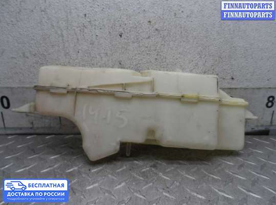 Бачок расширительный на Toyota Camry XV50