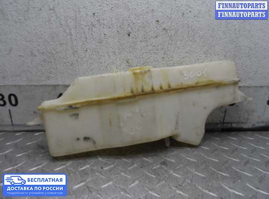 Бачок расширительный на Toyota Camry XV50