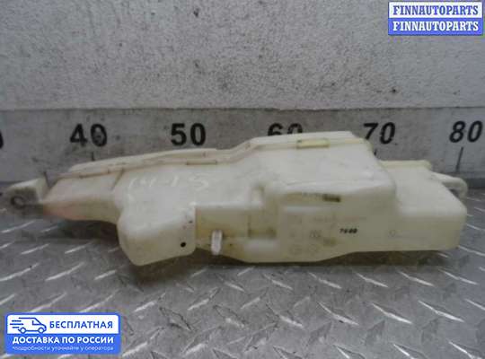 Бачок расширительный на Toyota Camry XV50