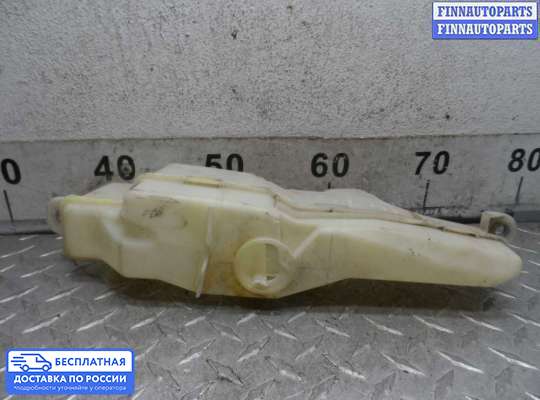 Бачок расширительный на Toyota Camry XV50