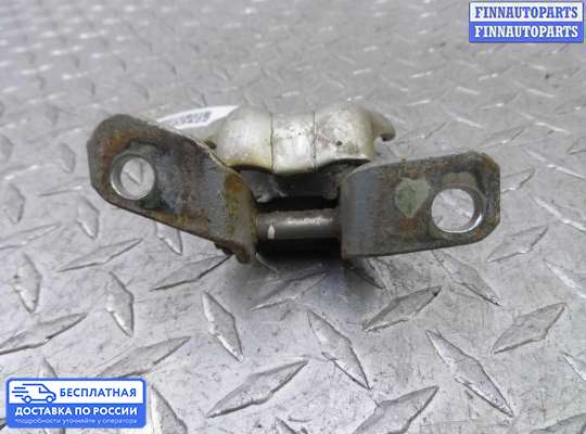 Петля двери на Mazda MPV II LW