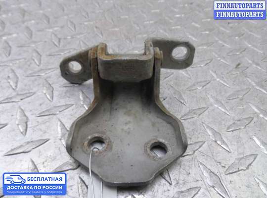 Петля двери на Mazda MPV II LW