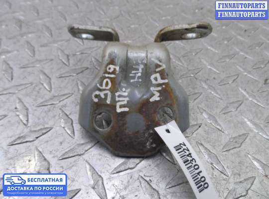 Петля двери на Mazda MPV II LW