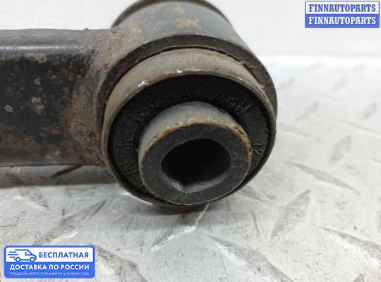 Рычаг подвески на Dodge RAM IV (DS/DJ)