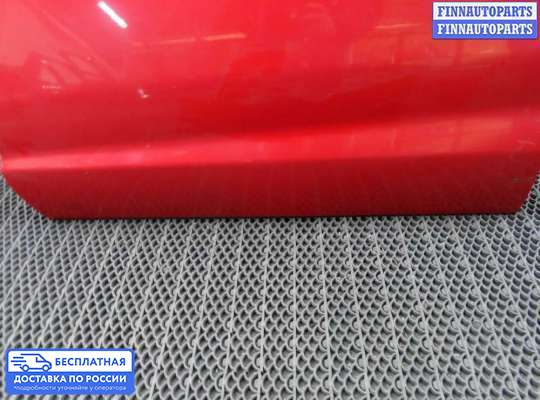 Ограничитель двери на Saturn VUE