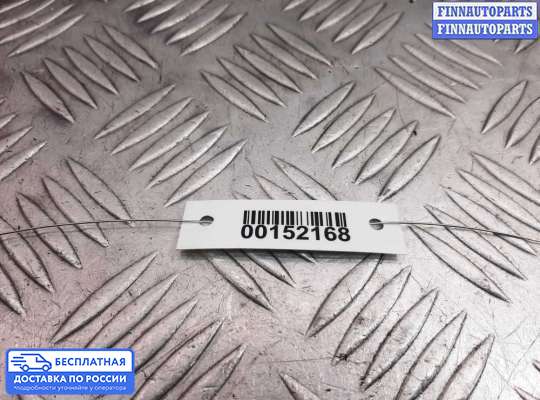 Щуп масляный на Mercedes-Benz C (W203)