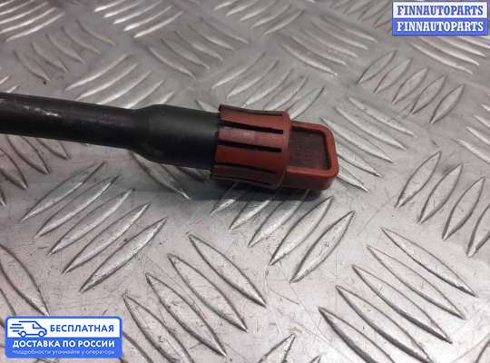 Щуп масляный на Mercedes-Benz C (W203)