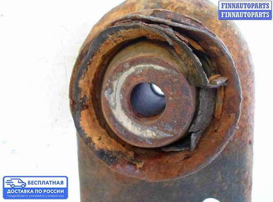 Рычаг подвески на Ford Explorer IV (U251)