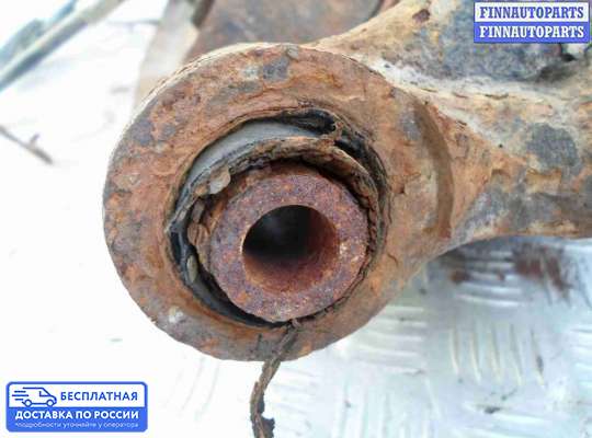 Рычаг подвески на Ford Explorer IV (U251)