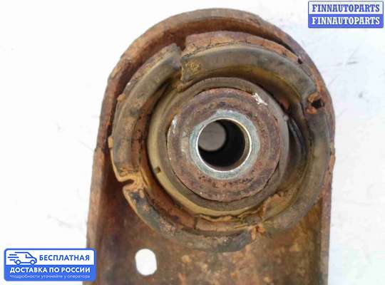 Рычаг подвески на Ford Explorer IV (U251)