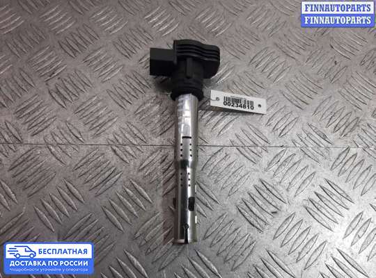 Катушка зажигания на Volkswagen Passat CC (357)