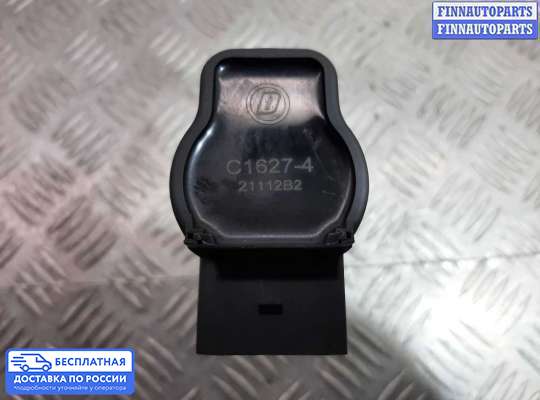 Катушка зажигания на Volkswagen Passat CC (357)