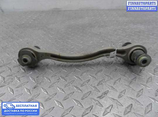 Рычаг подвески на Mercedes-Benz E Coupe (C207)