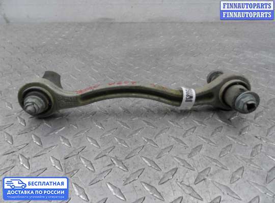 Рычаг подвески на Mercedes-Benz E Coupe (C207)