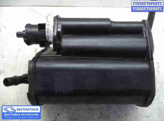 Адсорбер (абсорбер) топливных паров на Mercedes-Benz E Coupe (C207)