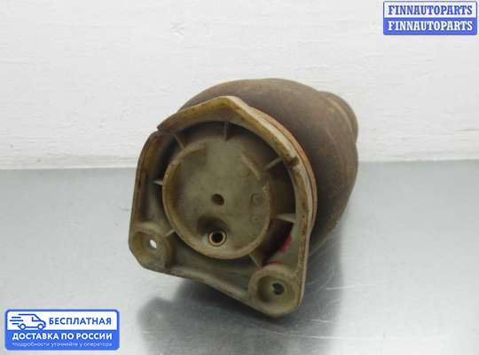 Подушка пневматическая (пневмобаллон) на Mercedes-Benz Vito (W638)