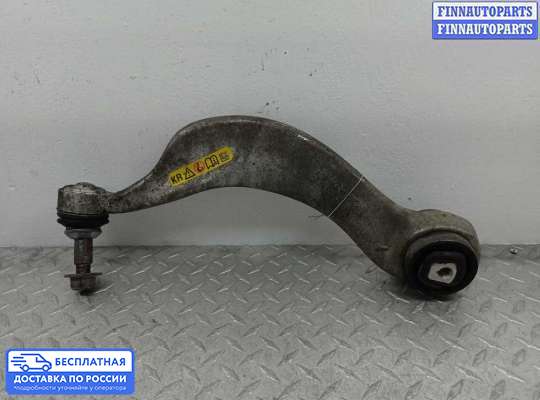 Рычаг подвески на BMW 5 (F10/F11)