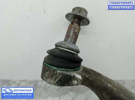 Рычаг подвески на BMW 5 (F10/F11)