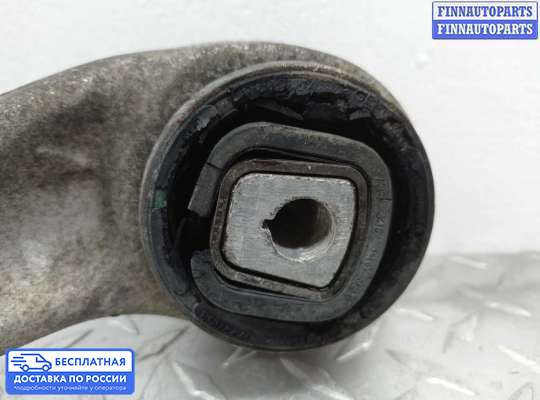 Рычаг подвески на BMW 5 (F10/F11)