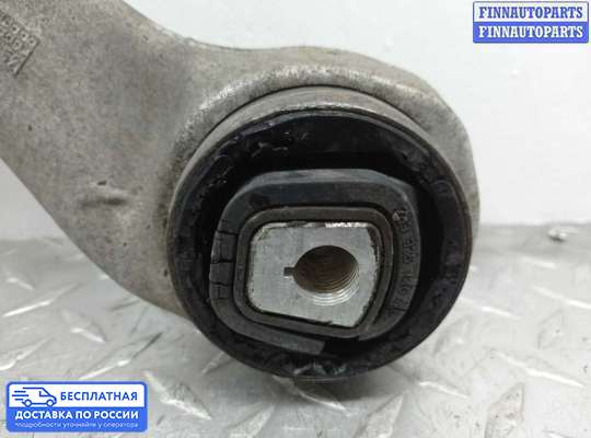 Рычаг подвески на BMW 5 (F10/F11)