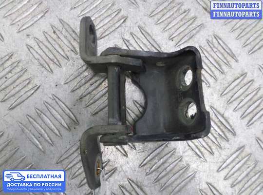 Петля двери на Acura RDX (TB1/2)