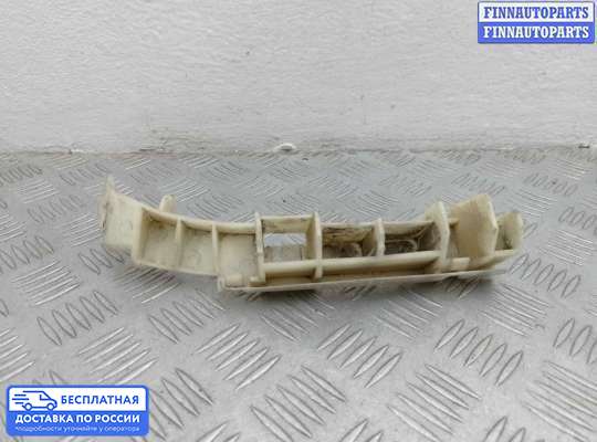 Кронштейн бампера на Opel Antara