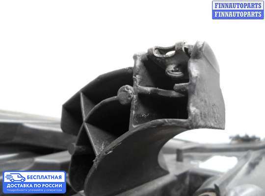 Фара передняя на Infiniti JX/QX60 (L50)