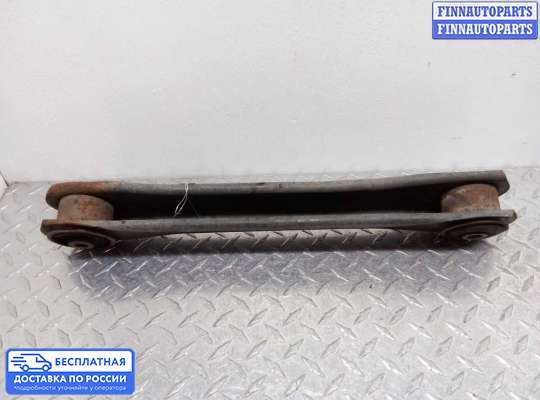 Рычаг подвески на Jeep Grand Cherokee I (ZJ)